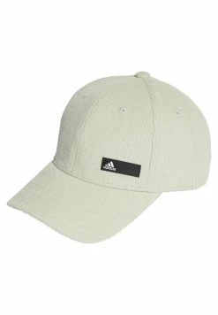 Adidas Performance CORDUROY DAD - Cap - Green
