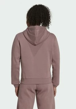 Adidas Performance Zip-up Sweatshirt - Brown 12 Adidas Performance Zip-up Sweatshirt - Brown -adidas Performance Shop 4a47a531efa64037ad286ea6dc3ec08f