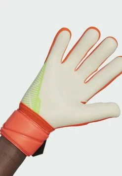 Adidas Performance Goalkeeping Gloves - Orange 14 Adidas Performance Goalkeeping Gloves - Orange -adidas Performance Shop 4a533a13b93e414bb7102390cd196668