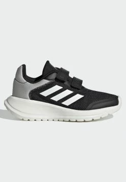 Adidas Performance UNISEX - Trainers - Core Black/core White/grey Two