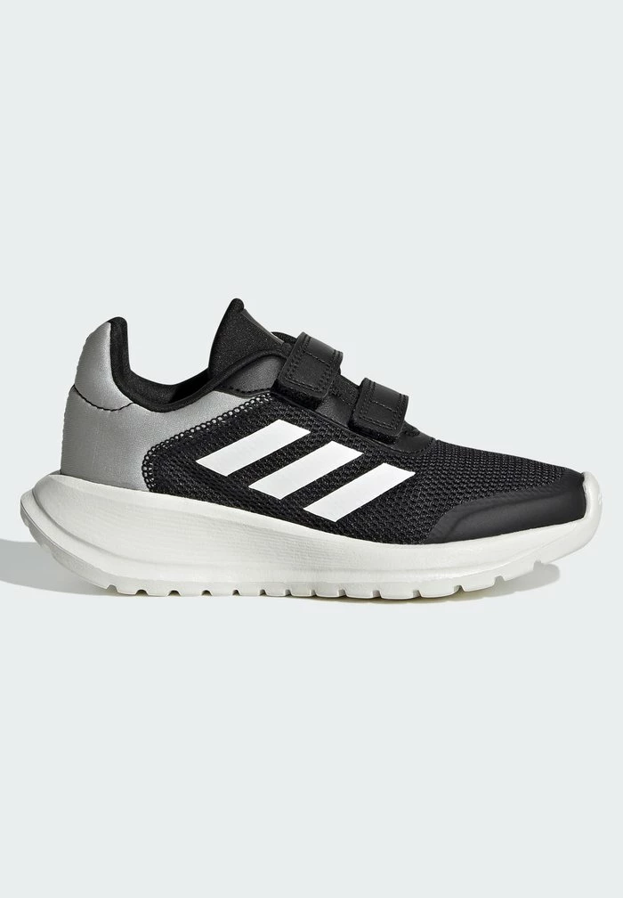 Adidas Performance UNISEX - Trainers - Core Black/core White/grey Two 3 Adidas Performance UNISEX - Trainers - Core Black/core White/grey Two