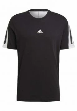 Adidas Performance FUTURE ICON - Print T-shirt - Black 15 Adidas Performance FUTURE ICON - Print T-shirt - Black -adidas Performance Shop 4a652cf257fa49eeb2c91c5dc05417d3