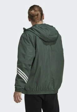 Adidas Performance BTS HD JKT - Winter Jacket - Green 13 Adidas Performance BTS HD JKT - Winter Jacket - Green -adidas Performance Shop 4a69221afaf142a6ba3ca71e9654783c