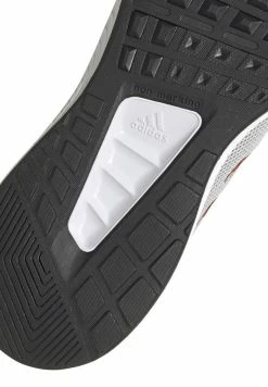 Adidas Performance RUNFALCON 2.0 - Neutral Running Shoes - Grey Two/vivid Red/core Black 15 Adidas Performance RUNFALCON 2.0 - Neutral Running Shoes - Grey Two/vivid Red/core Black -adidas Performance Shop 4a6c6a5ac6cf4748a8b88a47964779fb