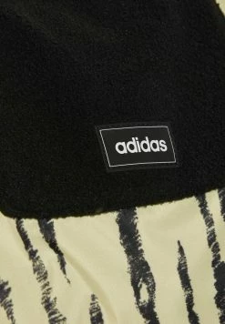 Adidas Performance Sports Bag - Multicolour -adidas Performance Shop 4a75b477e08a487c89f25d461bd5e044