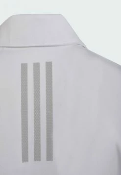 Adidas Performance Polo Shirt - White -adidas Performance Shop 4a79266b2d3245e39efc7ecc10e00942