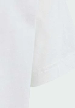 Adidas Performance Print T-shirt - White 11 Adidas Performance Print T-shirt - White -adidas Performance Shop 4a7c9f76a6b2401d8d4b813520a117e6