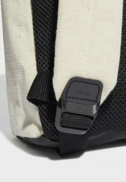 Adidas Performance CLASSIC - Rucksack - White -adidas Performance Shop 4a7d33662f3d4840b7c0fe6a4fe98dd2