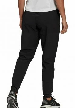 Adidas Performance Tracksuit Bottoms - Schwarz -adidas Performance Shop 4a82dbab8b4d433dbcd8cfb22b43a4cf