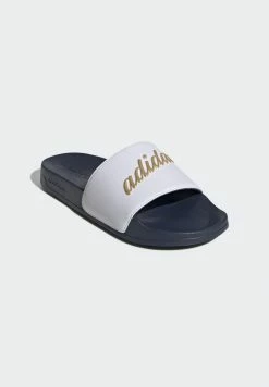 Adidas Performance 4-1-B-02-1 - Pool Slides - White -adidas Performance Shop 4a831070a20d45058560d96250529166