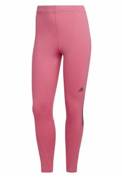 Adidas Performance Leggings - Pulse Magenta 13 Adidas Performance Leggings - Pulse Magenta -adidas Performance Shop 4ad49807a5824c9496799ed0b316dd80