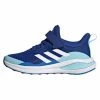 Adidas Performance FORTARUN EL K UNISEX - Neutral Running Shoes - Team Royal Blue/ftwr White/bliss Blue 2 Adidas Performance FORTARUN EL K UNISEX - Neutral Running Shoes - Team Royal Blue/ftwr White/bliss Blue -adidas Performance Shop 4b087b9d9ff444bfb2f6f8c8ea7ec8f5