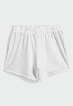 Adidas Performance ARSENAL 22/23 - Sports T-shirt - Red 15 Adidas Performance ARSENAL 22/23 - Sports T-shirt - Red -adidas Performance Shop 4b0e83ebf1444dc586821450e87b9ff7