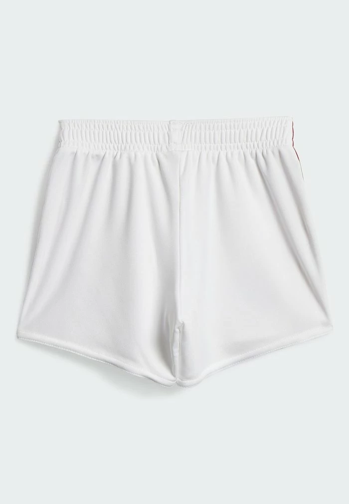 Adidas Performance ARSENAL 22/23 - Sports T-shirt - Red 7 Adidas Performance ARSENAL 22/23 - Sports T-shirt - Red - Image 5