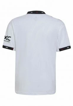Adidas Performance Print T-shirt - White -adidas Performance Shop 4b37690296f544c8a3b4ea5999b968ea