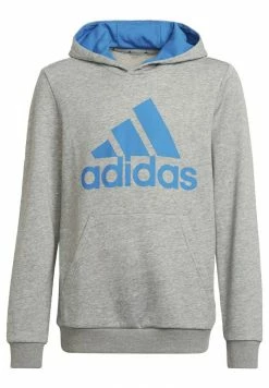 Adidas Performance Hoodie - Grey