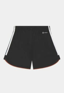 Adidas Performance DEUTSCHLAND DFB HOME UNISEX - Sports Shorts - Black 6 Adidas Performance DEUTSCHLAND DFB HOME UNISEX - Sports Shorts - Black -adidas Performance Shop 4b50d75975544710b5fb6decb6fdf6cb