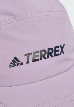Adidas Performance TERREX - Cap - Purple 11 Adidas Performance TERREX - Cap - Purple -adidas Performance Shop 4b5d07951c5948a4b368d31440da542c