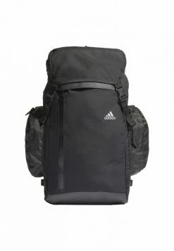 Adidas Performance CITY XPLORER - Hiking Rucksack - Black