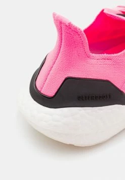 Adidas Performance ULTRABOOST 22 - Neutral Running Shoes - Beam Pink/core Black/footwear White 17 Adidas Performance ULTRABOOST 22 - Neutral Running Shoes - Beam Pink/core Black/footwear White -adidas Performance Shop 4b83473245ec427183796c07e8f5d854