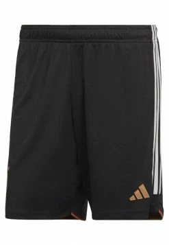 Adidas Performance DEUTSCHLAND DFB HOME - National Team Wear - Black -adidas Performance Shop 4bcedd4af7d94bfc87fb6b91a29bb060