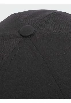 Adidas Performance Cap - Black 9 Adidas Performance Cap - Black -adidas Performance Shop 4bda16d2882942bebace426d7c438598