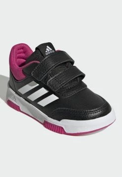 Adidas Performance Trainers - Black -adidas Performance Shop 4be524b66be3491ab11f1de29f0d076b