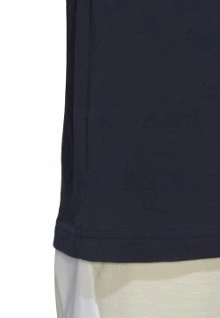 Adidas Performance EXTERNAL - Print T-shirt - Legend Ink -adidas Performance Shop 4bf0e34a05b94ce893cf6707ecd8835e