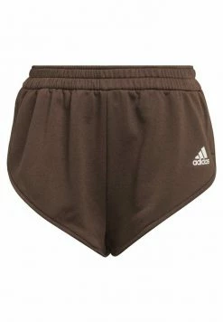 Adidas Performance W HYGLM SHO - Sports Shorts - Brown 15 Adidas Performance W HYGLM SHO - Sports Shorts - Brown -adidas Performance Shop 4bf6ed2f08904dcabd644e60f43a74d2
