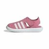 Adidas Performance WATER - Pool Slides - Rose Tone Cloud White Rose Tone -adidas Performance Shop 4c13f33a9b2c406db61cc5585e56d685