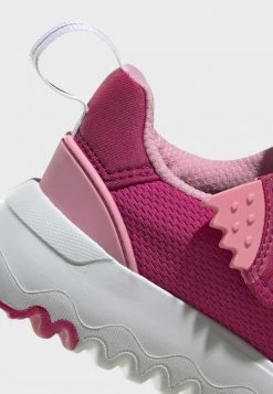 Adidas Performance SURU - Training Shoe - Pink -adidas Performance Shop 4c3772576fad4e8db00c220cfd064ce8