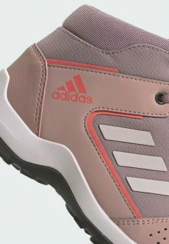 Adidas Performance HYPERHIKER UNISEX - Hiking Shoes - Purple -adidas Performance Shop 4c3d5f7ce4034cf39f3f85f64a9b4c3e