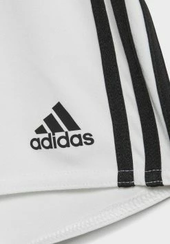 Adidas Performance MANCHESTER UNITED THUISTENUE - Sports Shorts - Red 18 Adidas Performance MANCHESTER UNITED THUISTENUE - Sports Shorts - Red -adidas Performance Shop 4c5ac30ab70b43c7b2c65b9bcba64fba