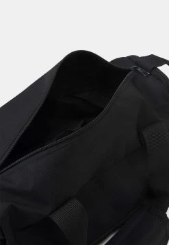 Adidas Performance LINEAR DUF XS UNISEX - Sports Bag - Black/white 10 Adidas Performance LINEAR DUF XS UNISEX - Sports Bag - Black/white -adidas Performance Shop 4c74f29760d54f669eb7d7d4ace47766