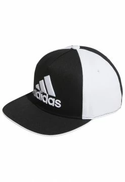 Adidas Performance Cap - Black