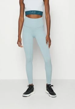 Adidas Performance SCULPT - Leggings - Magic Grey