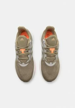 Adidas Performance PUREBOOST 22 - Neutral Running Shoes - Orbit Green/metal Grey/beam Orange 11 Adidas Performance PUREBOOST 22 - Neutral Running Shoes - Orbit Green/metal Grey/beam Orange -adidas Performance Shop 4c94dbfb1d214ec0a9d175c28c4de3c6
