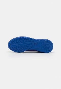 Adidas Performance PREDATOR EDGE 3 LL TF J - Astro Turf Trainers - Blue 12 Adidas Performance PREDATOR EDGE 3 LL TF J - Astro Turf Trainers - Blue -adidas Performance Shop 4ca561945b4443b2b5b6df6ce89e0002