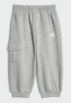 Adidas Performance BOS GRA - Tracksuit - Top Bliss Pink Bottom Medium Grey Heather 12 Adidas Performance BOS GRA - Tracksuit - Top Bliss Pink Bottom Medium Grey Heather -adidas Performance Shop 4cb1d1188beb408a96e3b6f859b59ee0