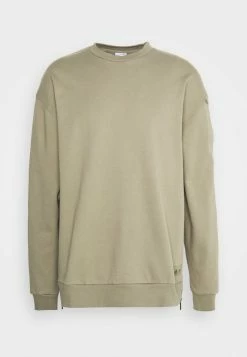 Adidas Performance Sweatshirt - Trace Cargo 16 Adidas Performance Sweatshirt - Trace Cargo -adidas Performance Shop 4cb774dfb4ea4e108f748f58818df0d2