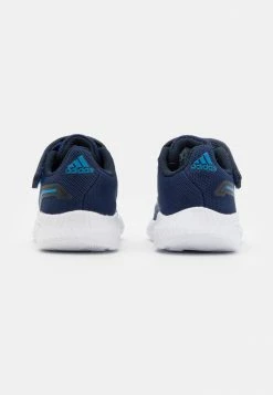Adidas Performance RUNFALCON TOYSTORY 2.0 I - Stabilty Running Shoes - Dark Blue/footwear White/blue Rush -adidas Performance Shop 4cdcc0f28b694cec9bcb8fa94704c480