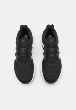 Adidas Performance PUREBOOST 22 - Neutral Running Shoes - Core Black/carbon 11 Adidas Performance PUREBOOST 22 - Neutral Running Shoes - Core Black/carbon -adidas Performance Shop 4ce44fa357544539b96661ce8d89d95e
