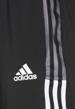 Adidas Performance TIRO 21 - Tracksuit Bottoms - Black 14 Adidas Performance TIRO 21 - Tracksuit Bottoms - Black -adidas Performance Shop 4d087d9b6bec4126829548176c3a1543