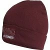 Adidas Performance TERREX MULTISPORT - Beanie - Burgundy 1 Adidas Performance TERREX MULTISPORT - Beanie - Burgundy -adidas Performance Shop 4d0baacfc97040019014cb52a7319d49