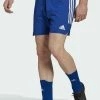 Adidas Performance CONDIVO 22 MATCH DAY - Sports Shorts - Blue 1 Adidas Performance CONDIVO 22 MATCH DAY - Sports Shorts - Blue -adidas Performance Shop 4d18fe118e8b414d98826bd2a5d2a8ba