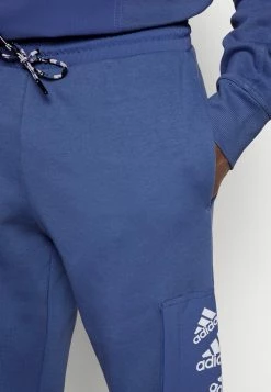Adidas Performance Tracksuit Bottoms - Steel/bliss Lilac 11 Adidas Performance Tracksuit Bottoms - Steel/bliss Lilac -adidas Performance Shop 4d3152ddb6fd43d1913f075ae071b2ed