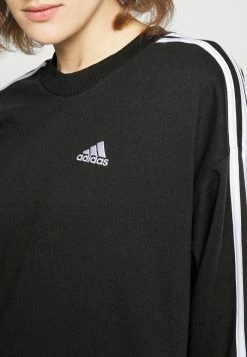 Adidas Performance Sports Dress - Black/white 13 Adidas Performance Sports Dress - Black/white -adidas Performance Shop 4d58c2e3ab5c4c5a9f1d1a6055dddf52