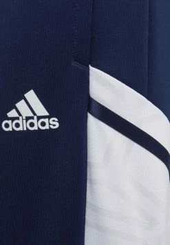 Adidas Performance Tracksuit Bottoms - Blue -adidas Performance Shop 4d67cb8dd1bf4a2a9d0b45de4cf4e16a