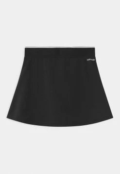 Adidas Performance G - Sports Skirt - Black/white -adidas Performance Shop 4d6cc7a1ee1d457594b9163fe3b19ee1