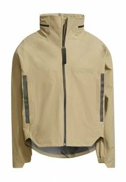 Adidas Performance Light Jacket - Beige 22 Adidas Performance Light Jacket - Beige -adidas Performance Shop 4d7682aa859f4fe2845012628067d595
